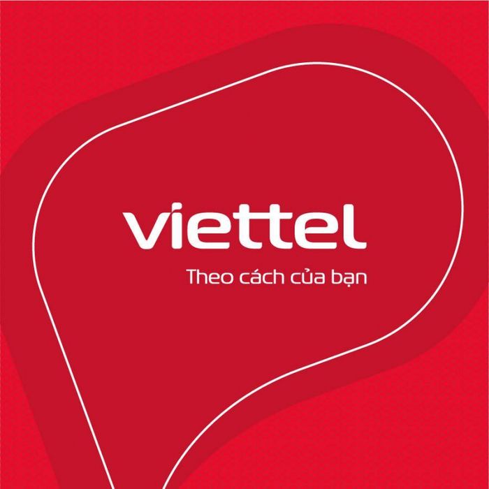 Trải nghiệm đa phương tiện cùng Viettel