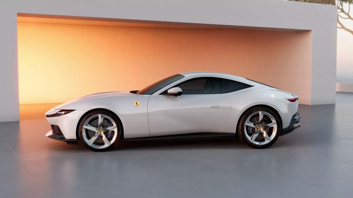 2026-Ferrari-Amalfi-3.JPG