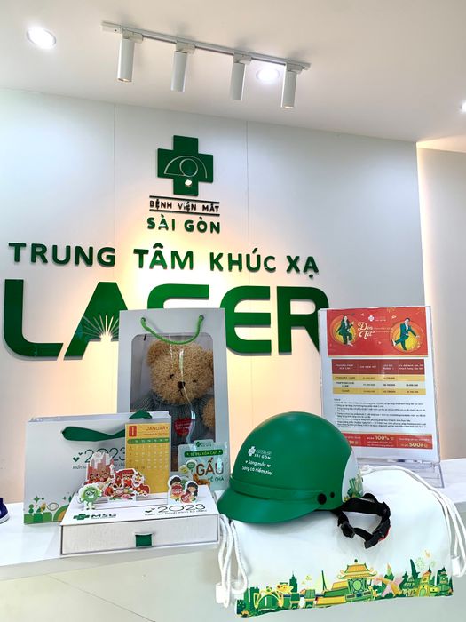 Kính mắt Thúy Cường – Hình ảnh 2