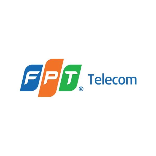 Hình ảnh giới thiệu dịch vụ FPT Play