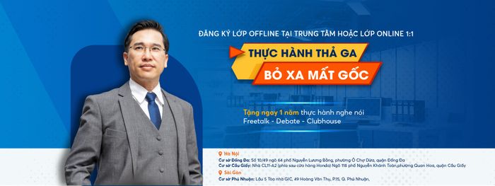 Aroma - Hình ảnh minh họa 2