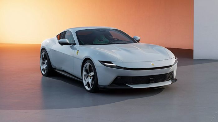 2026-Ferrari-Amalfi-2.JPG