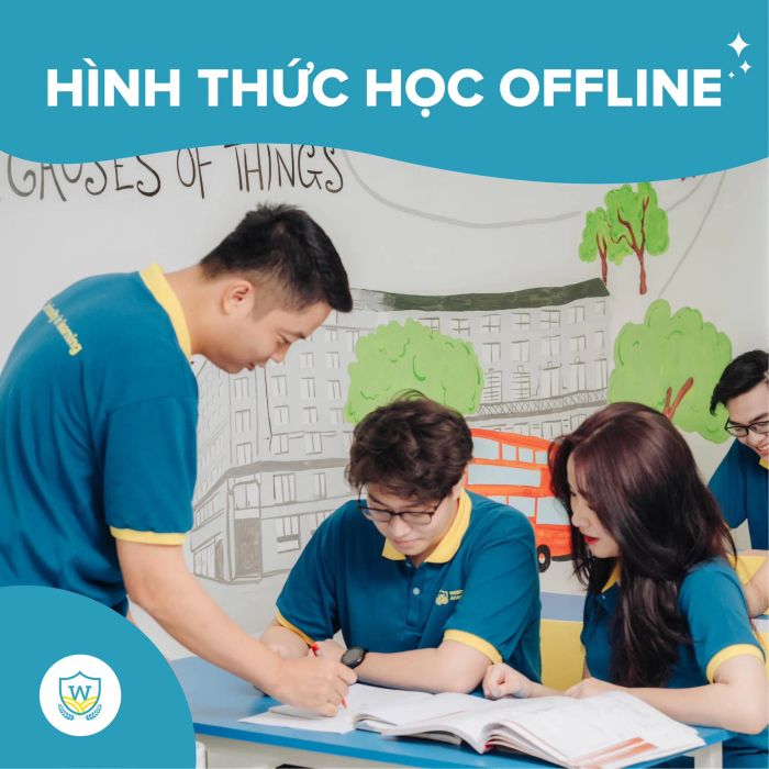 Hoạt động giảng dạy và ngoại khóa tại Westminster Academy