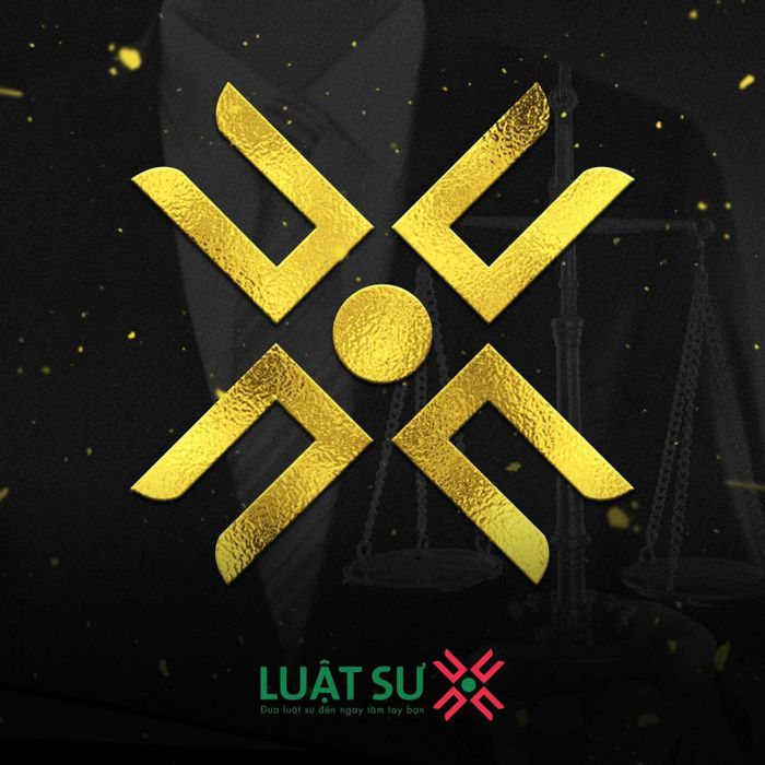 Hình ảnh LSX LAW FIRM số 2