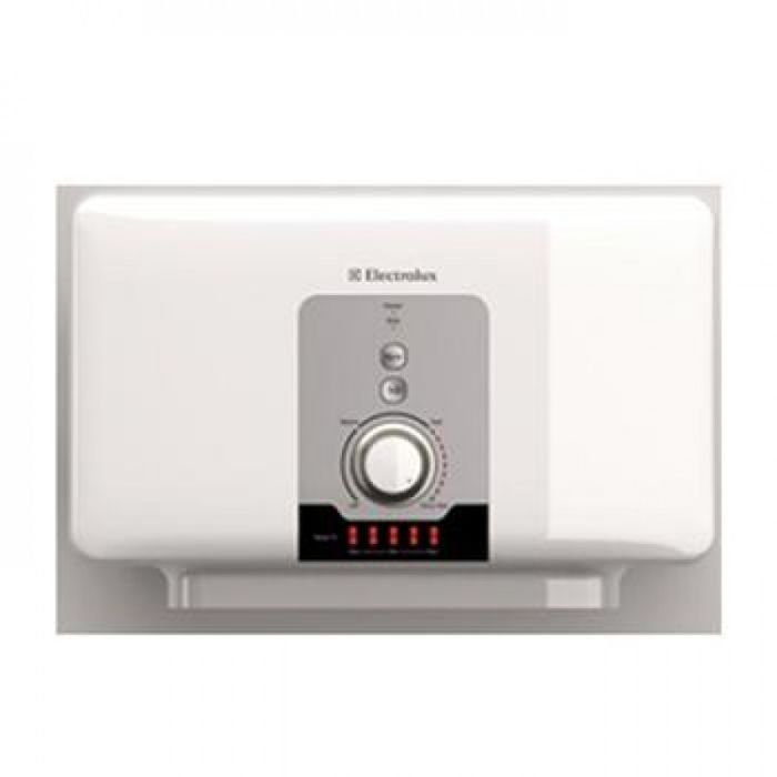 Bình nóng lạnh Electrolux hình ảnh 1