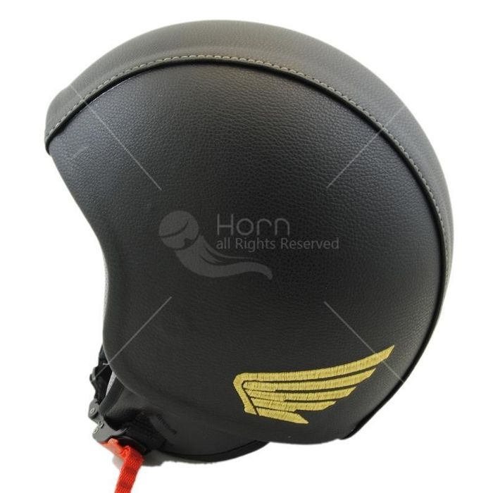 Tuyển tập hình ảnh Honda phần 3 - An toàn vượt trội
