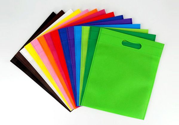 Công ty TNHH SXTM Việt An Khang - ảnh 2