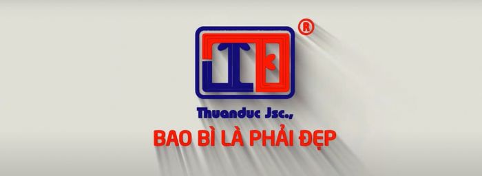 Công ty Cổ phần Thuận Đức - ảnh 2