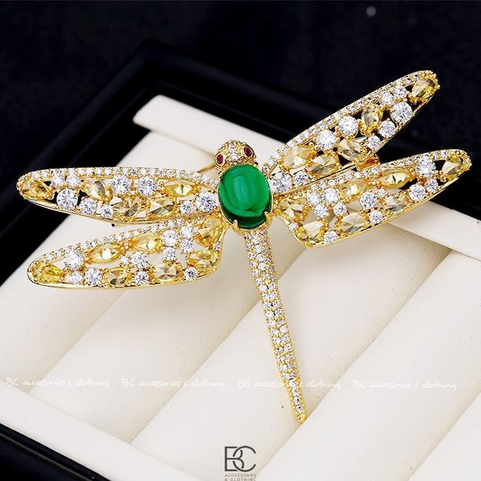 BC Accessories (Ảnh 2)