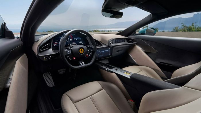 2026-Ferrari-Amalfi-6.JPG
