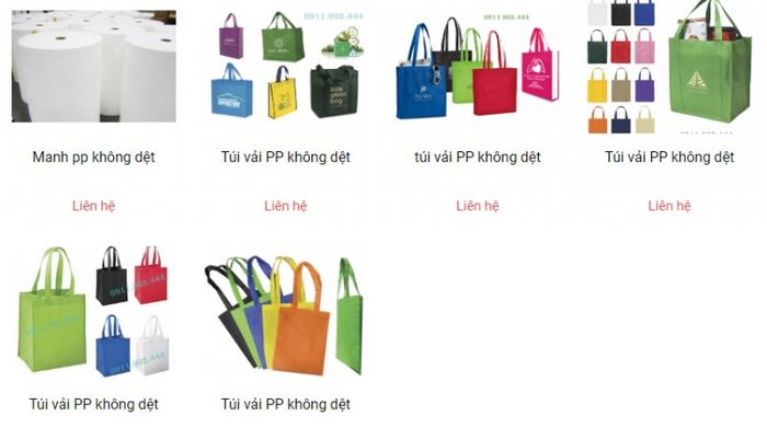 Công ty Cổ phần Tập đoàn EIL Việt Nam - ảnh 2