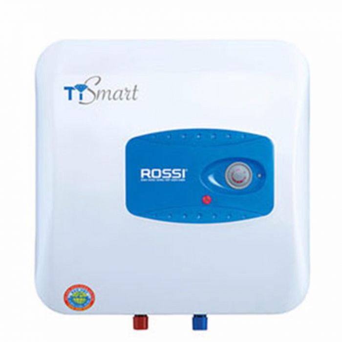 Bình nóng lạnh Rossi hình ảnh 2