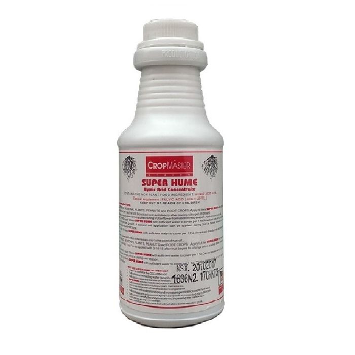 Hình ảnh chi tiết sản phẩm Fish Emulsion nhập khẩu Mỹ