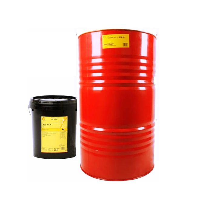 Hình ảnh mỡ bôi trơn chịu nhiệt Shell Gadus S2 U1000 D 1,2
