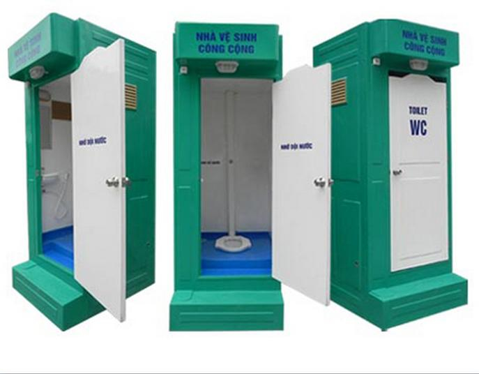 Công ty Cổ phần Công nghệ Minh Hòa ảnh 1