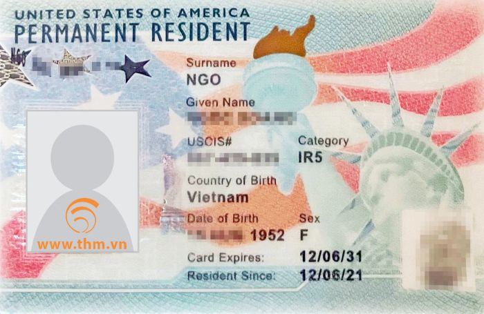 Khoảnh khắc đáng nhớ: Lễ tốt nghiệp của du học sinh Thế Hệ Mới tại Sydney