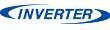 Daikin inverter âm trần 2 chiều 5.0/6.0Kw FCQ50KAVEA/RZQS50AV1 BRC1E63 BYCP125K-W18