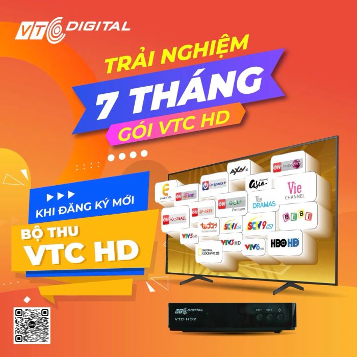 Hình ảnh minh họa dịch vụ VTC Digital