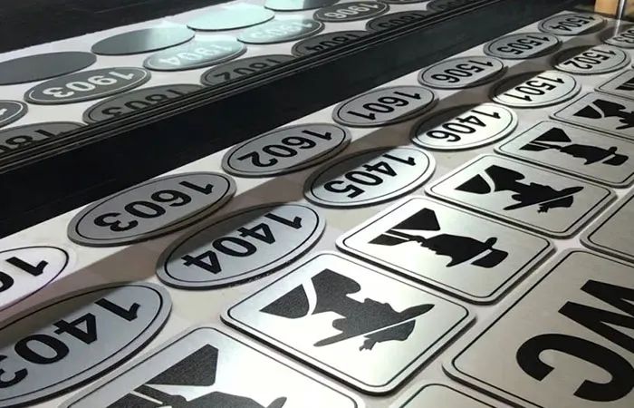 Công ty Quảng Cáo Tân Hưng - Hình ảnh 1
