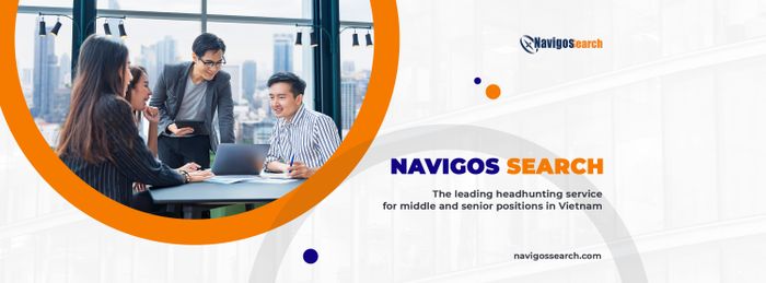 Hình ảnh của Navigos Search - 2