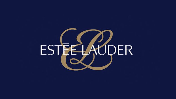 Hình ảnh phấn phủ Estée Lauder Double Wear Stay-in-Place