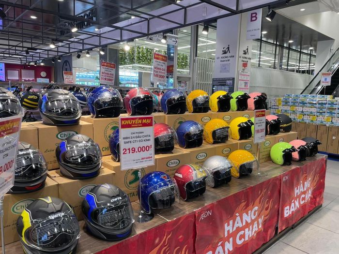 Bộ sưu tập hình ảnh Chita phần 3