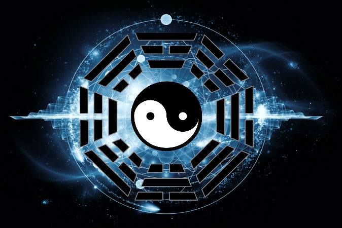 Giao diện Phongthuyso.vn