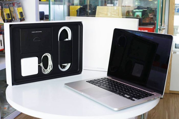 Hshop Digital hình ảnh 2