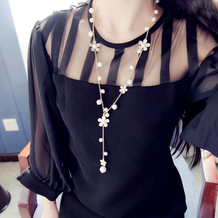 Chuông Gió Shop - Thời trang và phụ kiện nữ (Ảnh 3)