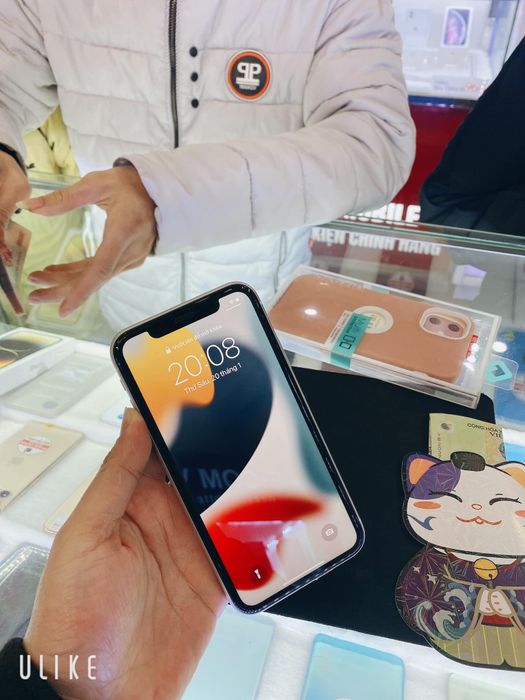Phúc Dũng Mobile ảnh 2