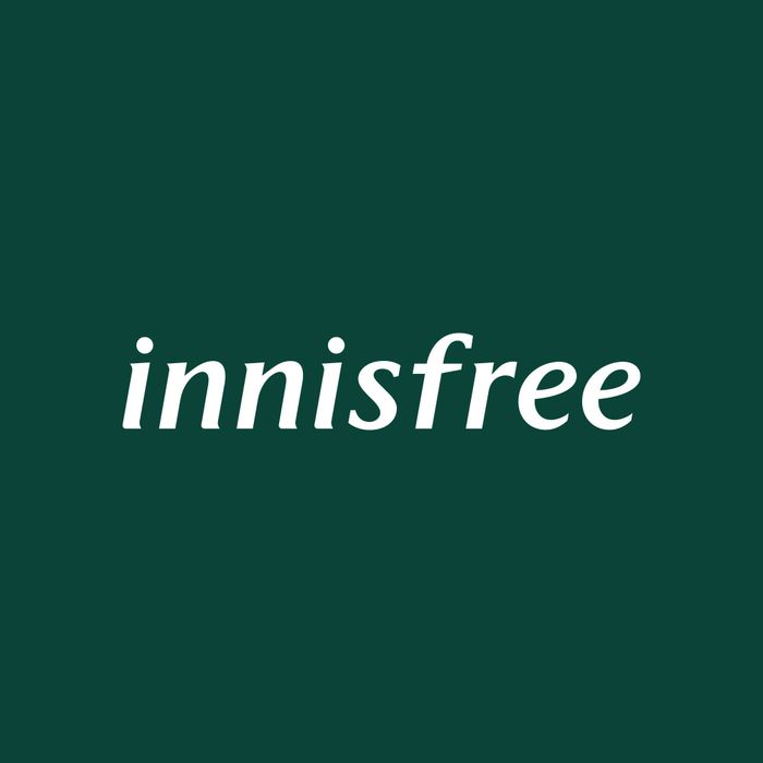 Hình ảnh phấn phủ Innisfree No-Sebum Mineral