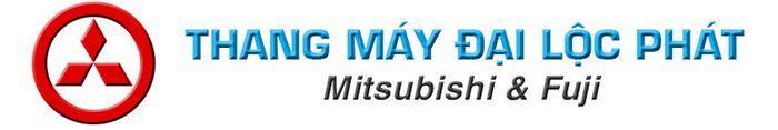 Công ty Thang máy Đại Lộc Phát - Hình ảnh 1