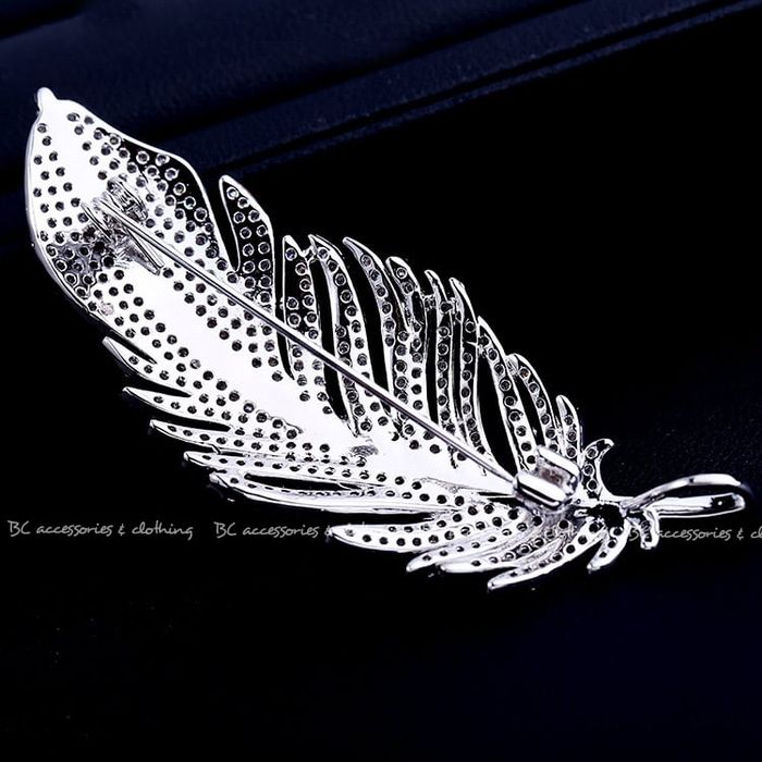 BC Accessories (Ảnh 3)