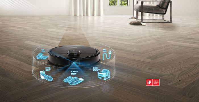 Siêu Thị Bếp .VN - Thiết bị nhà bếp nhập khẩu Châu Âu hình ảnh 3