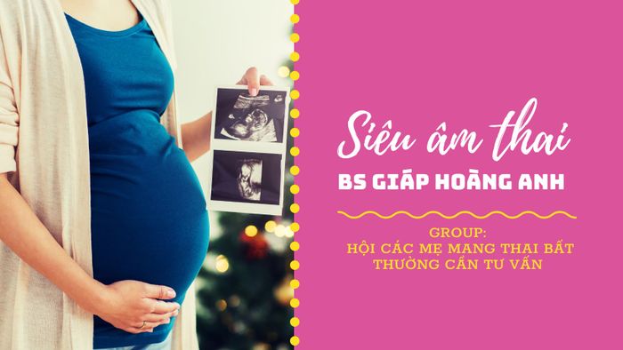 Không gian khám chữa bệnh hiện đại tại Phòng Khám BS Giáp Hoàng Anh