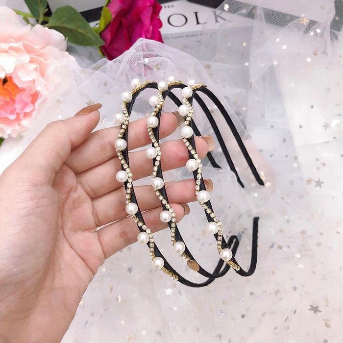 TyTy Accessories (Ảnh 3)
