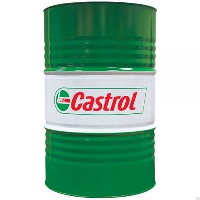 Mỡ bôi trơn và chịu nhiệt Castrol Spheerol EPL 00,0,1,2,3 - Ảnh minh họa số 2
