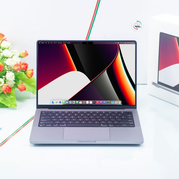 Hình ảnh VietZ Computer 2