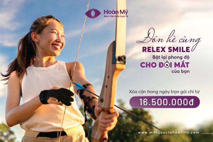 Không gian phòng mổ đạt chuẩn quốc tế tại Bệnh viện Mắt Hoàn Mỹ