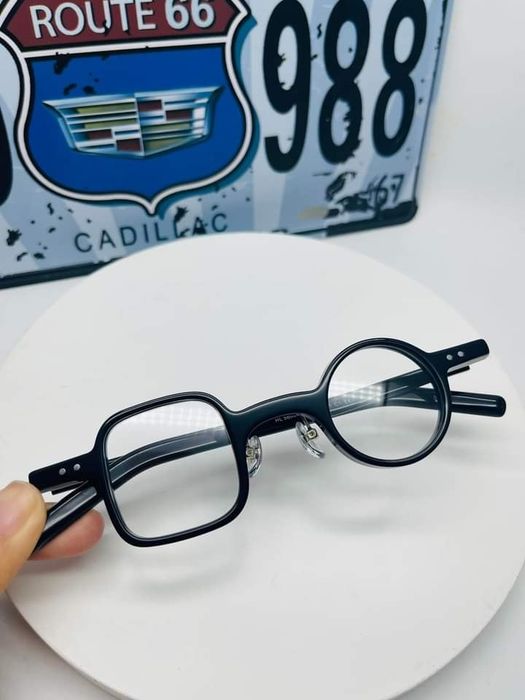 Cửa Hàng Kính Mắt Việt Tiệp hình ảnh 2