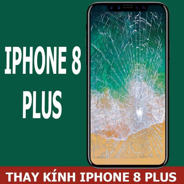 Hoàng Hà Mobile ảnh 2