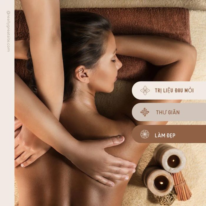 Không gian sang trọng và ấm cúng tại Linh Beo's Spa - Ảnh 1