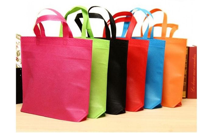 Công ty TNHH SXTM Việt An Khang - ảnh 1
