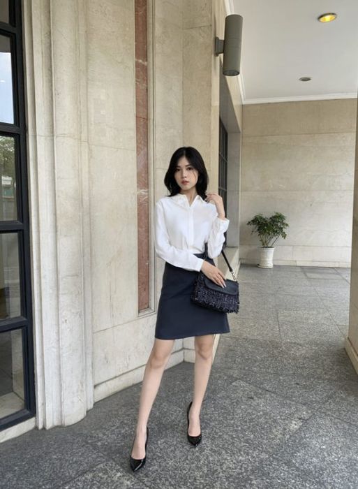 Xưởng may sỉ ảnh 2
