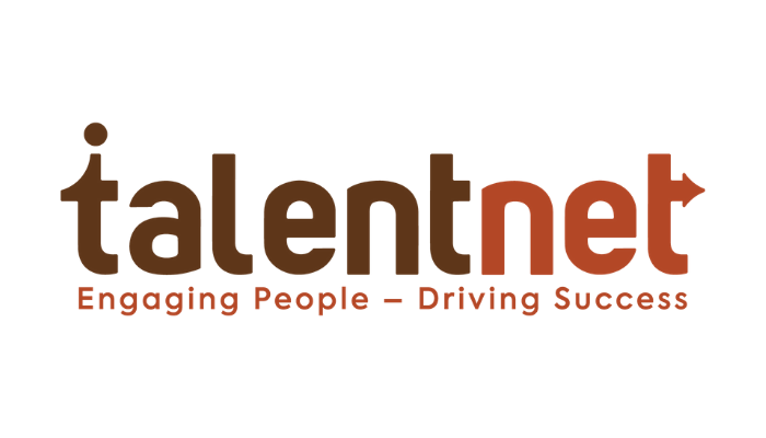 Hình ảnh của Talentnet Corporation - 1