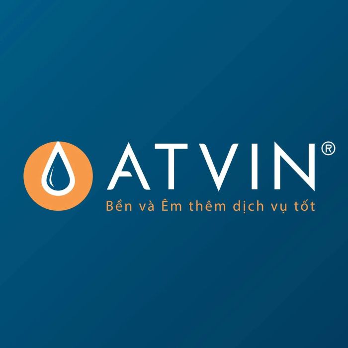 Hình ảnh công trình tiêu biểu của Alphatech Việt Nam