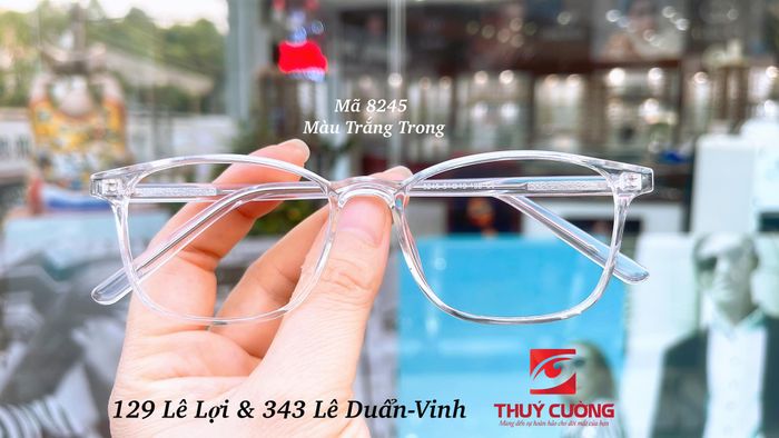 Kính mắt Thúy Cường – Hình ảnh 2