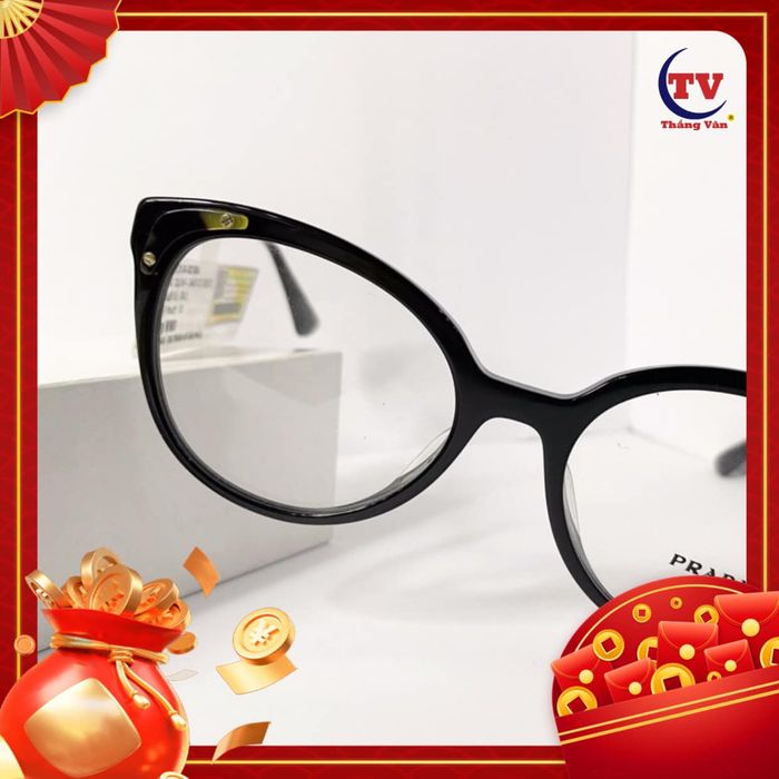 Mắt Kính Thắng Vân hình ảnh 2