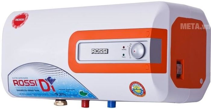Bình nóng lạnh Rossi hình ảnh 1