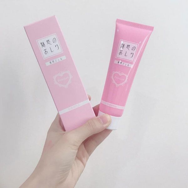 Miwaku - Hiệu quả rõ rệt sau 14 ngày (Ảnh minh họa)